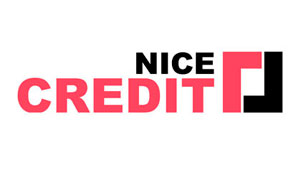 Creditnice logo