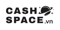 CashSpace logo