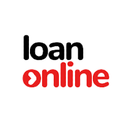 loanonline logo